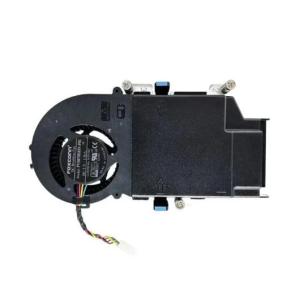 新品 DELL Alienware M15 R3 R4 CPU冷却ファン 12V CN-0TG9V0 CN