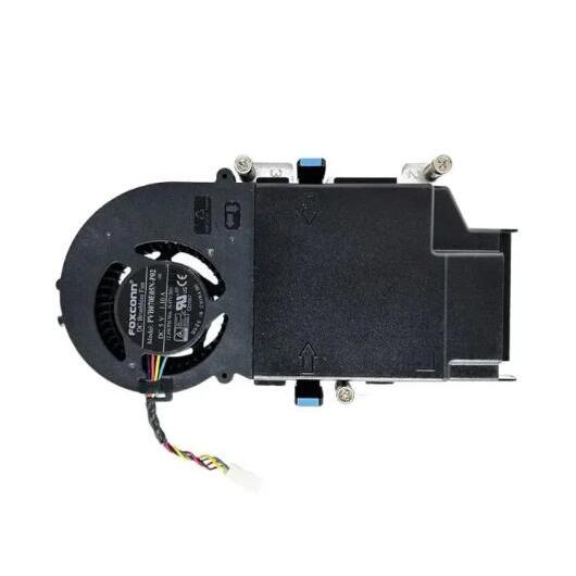 新品 DELL OptiPlex 3080 Micro  OptiPlex 5080 Micro O...