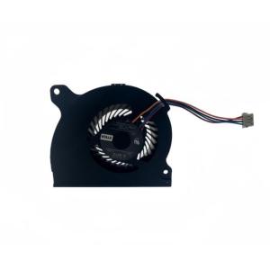 国内発送 送料無料 新品 富士通 FMV LIFEBOOK UH90/C3 UH75/C3 UH75/D2 WU3/D2 UH95/D2 UH93/C3 WU2/C3 散熱CPU ファン/ 冷却 修理・交換パーツ