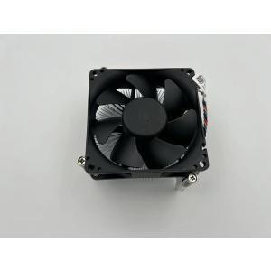 新品 HP Z820 Z840 Workstation 散熱CPU ファン/ 冷却 644315-001