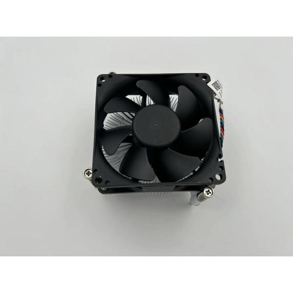 新品 DELL XPS 8940 散熱CPU ファン/ 冷却 DP/N 03HRY2