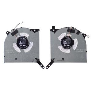 ☆国内発送☆NEC LAVIE Note NEXT NX850/LAB-E3 PC-NX850LAB-E3 NX850