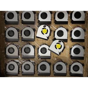 国内発送 送料無料 新品 FCN G61C00...の詳細画像2