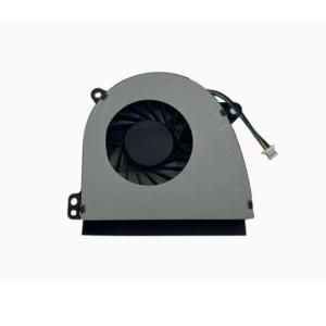 VAIO Fit15 SVF15N1A1J ジャンク VAIO Fit15 SVF15N1A1J ジャンク