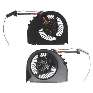 国内発送 送料無料 新品 NEC LAVIE Hybrid ZERO HZ750/FAB PC-HZ750FAB