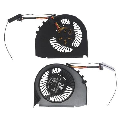 ★国内発送★ Lenovo ThinkPad T440s T450S CPU冷却ファン UDQFWY...