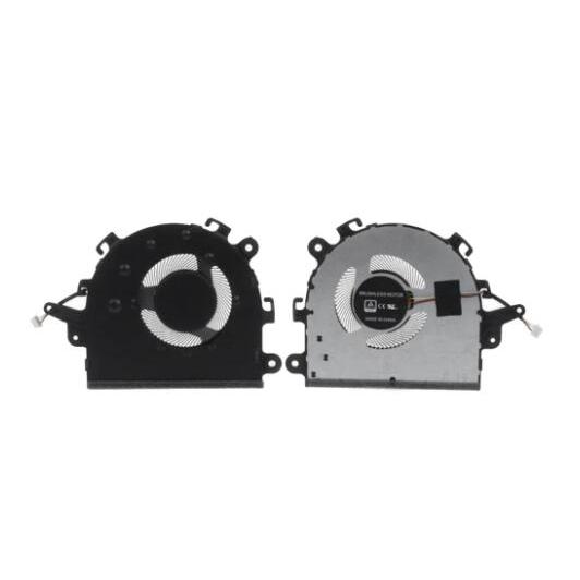 新品 Lenovo S ideaPad S145-15API 81UT S145-15IIL  散熱...