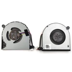 新品 Dell Inspiron 13 7368 2-in-1  散熱CPU ファン/ 冷却  03...