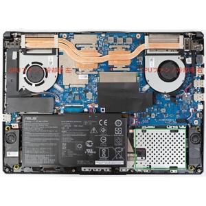 ★国内発送★ASUS TUF Gaming A...の詳細画像1
