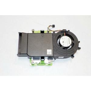 DELL XPS 8940 デスクトップPC CPU等無し 起動せずジャンク品 DELL XPS 8940 デスクトップPC CPU等無し 起動せずジャンク品