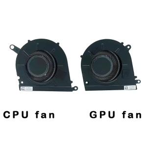 ★新品★HP Pavilion Plus 14-ew 14-ew1007TU 14-ew1008TU...