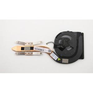 ★新品★Lenovo ThinkPad X1 Carbon Gen8 2020モデル CPU冷却ファ...