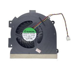 ☆純正新品☆DELL ALIENWARE AURORA R13 R14 R15 R16 水冷式CPU
