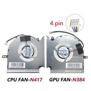 E②富士通　ＦＭＶＵ8D3RD1　UH90/D3 富士通FMVパソコン | LIFEBOOK UH90/E3