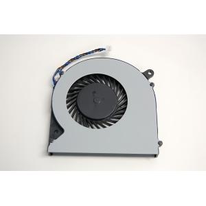 国内発送 送料無料 新品 富士通 FMV LIFEBOOK AH53/B2 FMVA53B2B FMVA53B2R FMVA53B2W 散熱CPU ファン/ 冷却 修理/交換パーツ