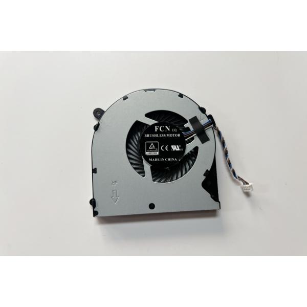 ★国内発送★ 富士通 MV LIFEBOOK AH50/B3 FMVA50B3WP CPU冷却ファン...