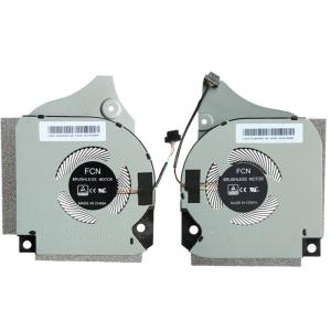 ★新品★DELL G7-7790 G5-559...の詳細画像1