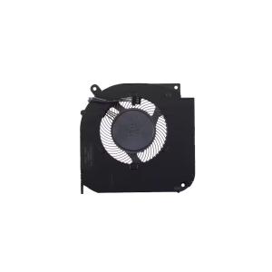 ★国内発送★GALLERIA GR2060RGF-T CPU冷却ファン DC5V-2.50W 交換用...