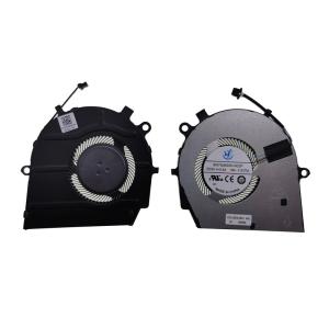 ★新品★DELL Inspiron 15 550...の商品画像