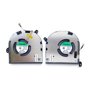 新品 DELL XPS 15 9500 9510 9520 Precision 5550 5560 ...