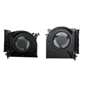 ★国内発送★ Dell Alienware m...の詳細画像1