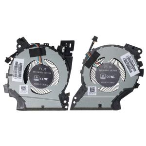 【ジャンク品】DELL Inspiron 14 5425　 　ACアダプター付き 新品 Dell Inspiron 14 5425 電源、ACアダプタ 19.5V 3.34A 65W 4.5mm