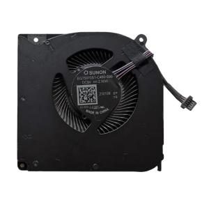 YM0257☆中古☆第9世代DELL Vostro3471 D13S用 マザーボード CN-0GPD72