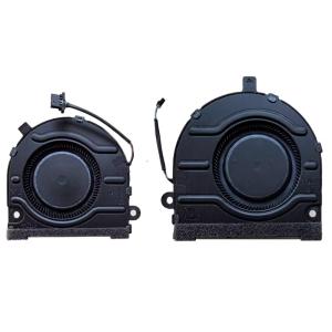 ★新品★DELL Inspiron 13 Pro Vostro 5310 Latitude 3320...