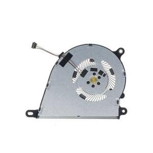 スピンドル冷却ファン ☆新品☆HP 15s-eq 15s-eq2000 CPU冷却ファン L68134-001 修理交換部品