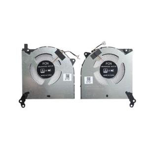 ☆新品☆Lenovo S ideapad S340-15API 81NC/S340-15IWL 81NC CPU冷却