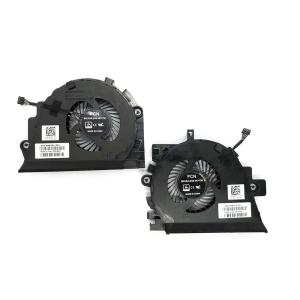 hp envy ジャンク品 ENVY 15 x360 純正新品 HP Envy X360 15-0002AU等用 CPUファン L53541