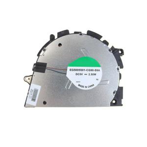 NEC LAVIE PC-NS700JAG　★箱・付属品あり Amazon.co.jp: PC-NS700JAG(シャンパンゴ-ルド) LAVIE Note