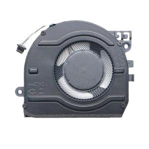 ★新品★DELL Latitude 5320 /Latitude 13 5320 P138G 等用 CPUファン DC5V 0.38A 4pin CN-0CJCNP 修理交換部品