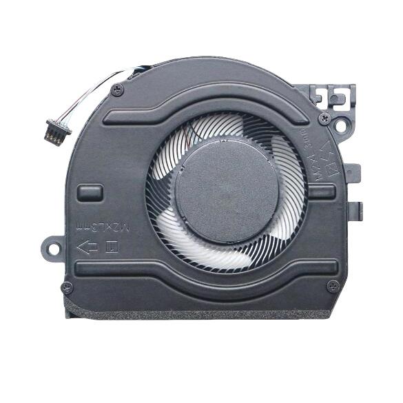 ★新品★DELL Latitude 5320 /Latitude 13 5320 P138G 等用 ...