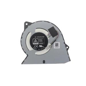 ★国内発送★DELL Vostro 3510 3520 3525 Inspiron 3511 3515 CPU冷却ファン 0RFF51 修理交換部品