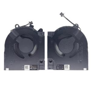 め*や様 hp Z2 SFF G5 Intel 10世代対応 ヒートシンク マウ 新品 HP Z2 SFF G5 G8 Workstation CPUクーラーヒートシンク ファン