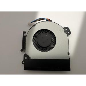 国内発 送料無料 新品 東芝 dynabook...の詳細画像1