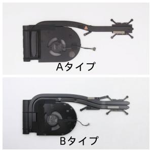 ★新品★Lenovo ThinkPad T15 ...の商品画像