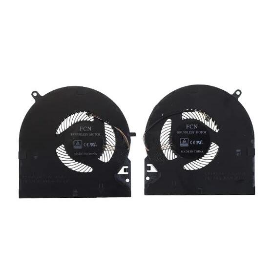 新品 Razer Blade 15 RZ09-0301 RZ09-02385 RZ09-0288 R...