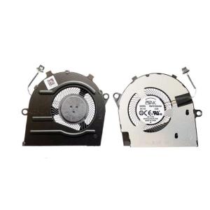 ★国内発送★Dell Inspiron 5409 5401 5402 5405 5408  CPU冷...