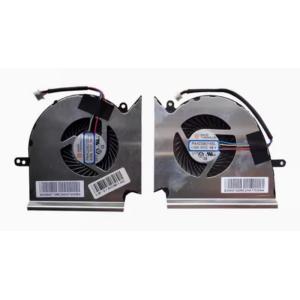 ★新品★MSI GP75 GL75 GE75 MS-17E7/MS-17E4/MS-17E3/MS-...