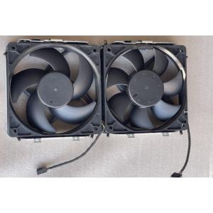 ★新品★Dell Alienware R13 ...の詳細画像1