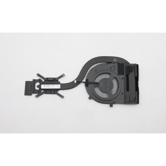 ★新品★Lenovo ThinkPad X13 Gen2 CPU冷却ファン 5H41B77171/5...