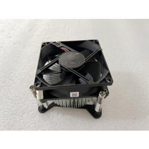 純正新品 HP Z1 Z2 800 880 G4 G5 G6 G7 G8 80W CPUエアークーラー