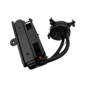 T*a様 Dell Precision 3640 デスクトップPC 部品取用 Dell Precision 3640 デスクトップPC 部品取用 - メルカリ