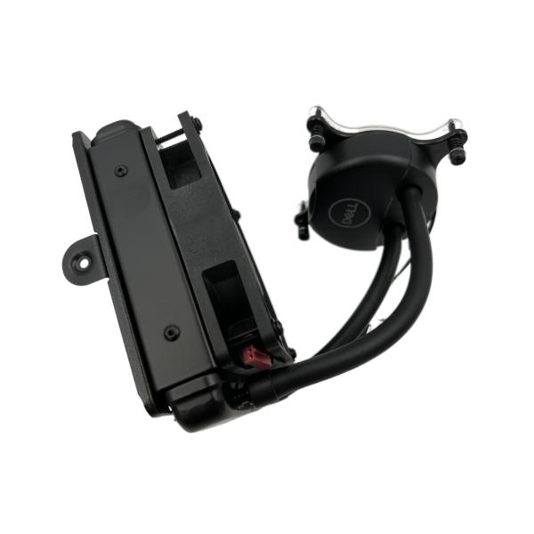 ★新品★DELL XPS 8950 8960 Precision 3660 3680 CPUクーラー...