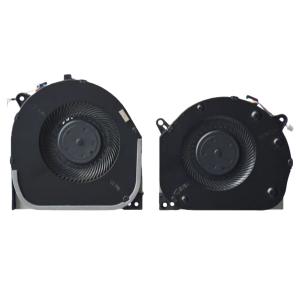 新品 富士通 FMV LIFEBOOK U9313/NX U9313/NW U9313/N U9313/MX U9313
