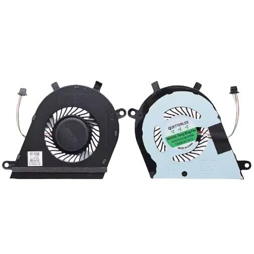 ★新品★Lenovo Legion 560 CPU冷却ファン/5H40S20278/5H40S202...