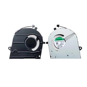 PLEX PCI-Ex+ 内部USB 端子接続 地上デジタル・BS・CS マルチテレビ