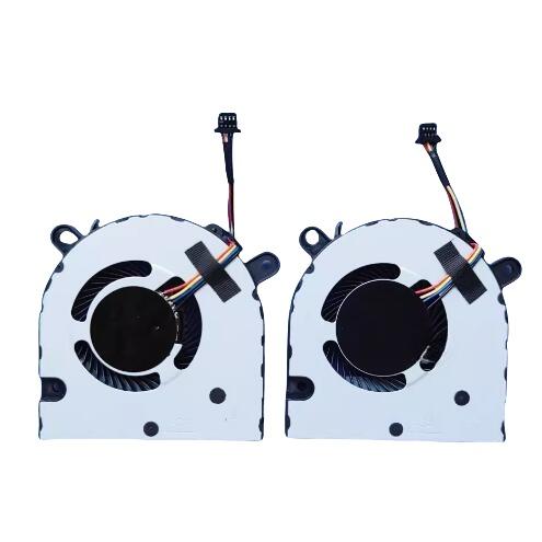 新品 Lenovo ideapad S540-13API  S540-13ARE  S540-13I...